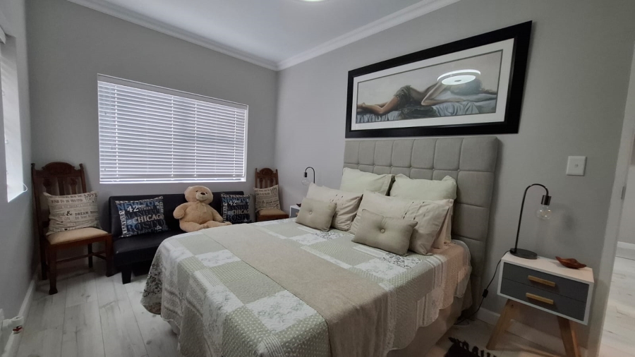 3 Bedroom Property for Sale in Witsand Western Cape